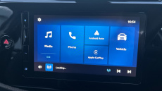 Toyota Aygo X 1.0 VVT-i Pure 5dr Petrol Hatchback